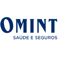 omint-seguros-saude