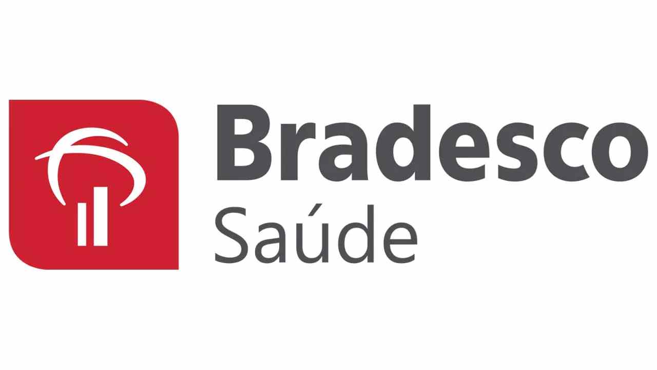 52bff991-14ab-48b8-aac7-0c8c9b322368_bradescosaude-logo-article-1-1.jpg-2