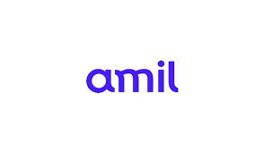 Amil