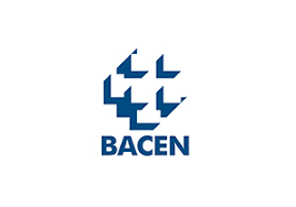 Bacen